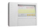 JSB FX2200 2 or 4 Zone Conventional Panel