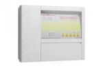 JSB FX2200 Conventional Fire Repeater Panel