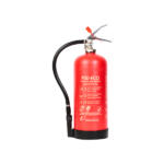 P50 Eco Fluorine-Free Foam Extinguisher