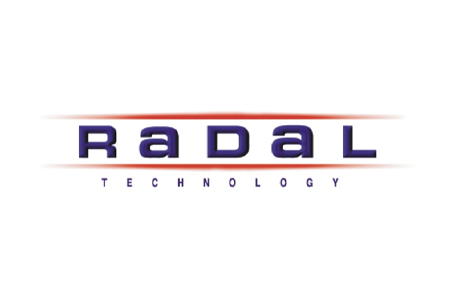 Radal Technology