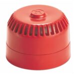 Roshni Low Profile (RoLP) Conventional Fire Alarm Sounder