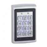 STP DG500 Standalone Access Control Proximity Reader & Keypad