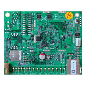 SmartCell Panel Communications Module