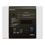 SmartCell Wireless Control Panel