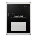 SmartCell Wireless Dual Input/Output Interface