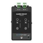 SmartConnect Multi-Loop Alarm Circuit Module