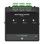 SmartConnect Multi-Loop Multi-Relay Output Module