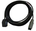 Solo 425 5m Additional Extension Cable Assembly