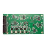 TwinflexPro2 505-0007 Conventional Expansion Card