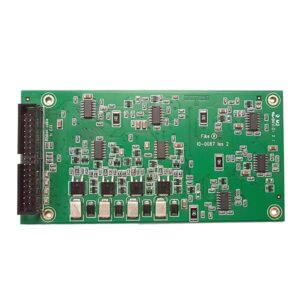 TwinflexPro2 505-0007 Conventional Expansion Card