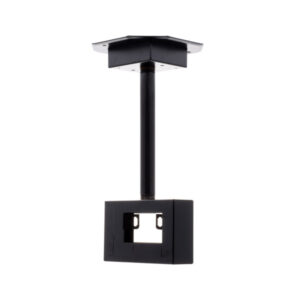 Universal Ceiling Mount for Fireray 5000