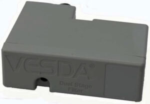 Vesda Filter Cartridge