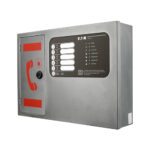 VoCALL 5 Emergency Voice Communication Control Panel