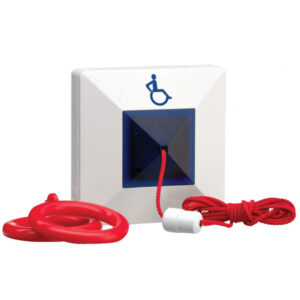 VoCALL CFEAPULL Emergency Assist Pull Cord Unit