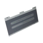 Zonal LED Indication Cards for Advanced MxPro5 Panels